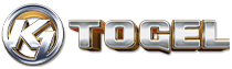 K1TOGEL - Link kitogel Situs Slot Demo Versi Thailand PLU Document Terpercaya #1 Malam Ini